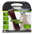 Wahl Figura ProLithium Cordless Clipper Kit